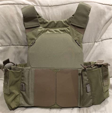 lv mbav crye|mbav cut plate carrier.